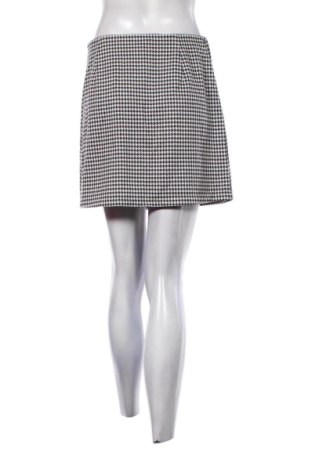 Rock H&M Divided, Größe M, Farbe Mehrfarbig, Preis 12,99 €