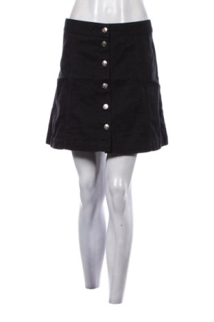 Spódnica H&M Divided, Rozmiar XL, Kolor Czarny, Cena 78,99 zł