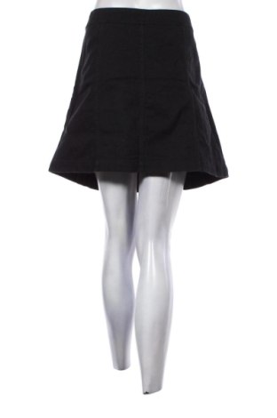 Spódnica H&M Divided, Rozmiar XL, Kolor Czarny, Cena 78,99 zł