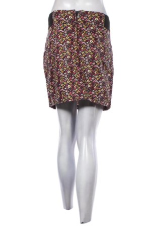 Φούστα H&M Divided, Μέγεθος S, Χρώμα Πολύχρωμο, Τιμή 11,99 €