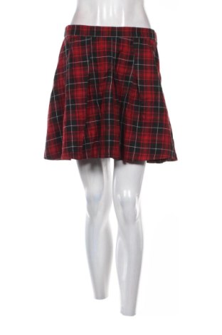 Szoknya H&M Divided, Méret L, Szín Sokszínű, Ár 4 949 Ft