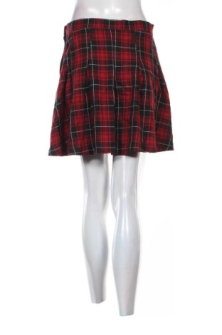 Szoknya H&M Divided, Méret L, Szín Sokszínű, Ár 4 949 Ft