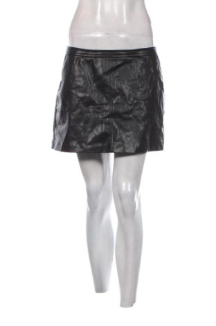 Szoknya H&M Divided, Méret M, Szín Fekete, Ár 4 949 Ft