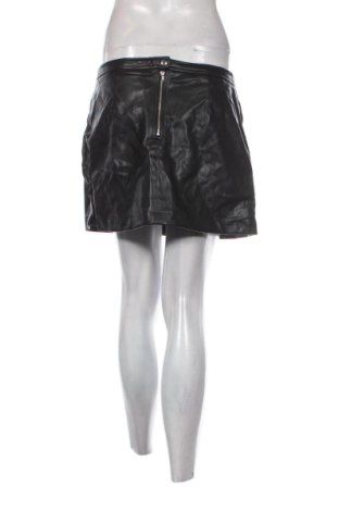 Szoknya H&M Divided, Méret M, Szín Fekete, Ár 4 949 Ft