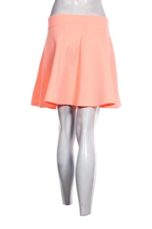 Sukňa H&M Divided, Veľkosť S, Farba Ružová, Cena  11,95 €