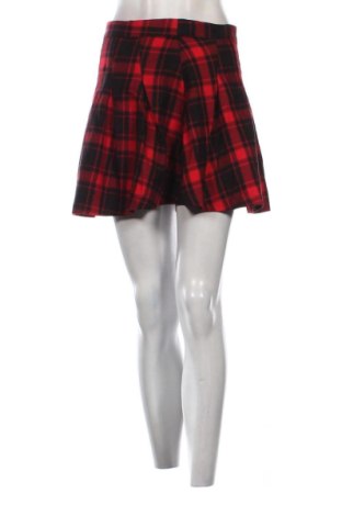 Fustă H&M Divided, Mărime M, Culoare Multicolor, Preț 60,99 Lei