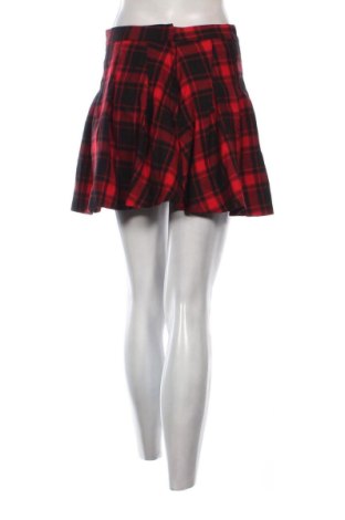 Fustă H&M Divided, Mărime M, Culoare Multicolor, Preț 60,99 Lei