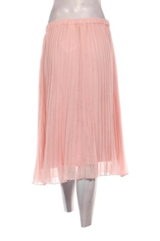 Fustă H&M Divided, Mărime S, Culoare Roz, Preț 72,99 Lei