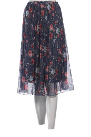 Sukně H&M Divided, Velikost S, Barva Vícebarevné, Cena  349,00 Kč