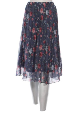 Sukně H&M Divided, Velikost S, Barva Vícebarevné, Cena  349,00 Kč