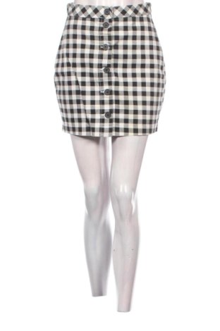 Sukňa H&M Divided, Veľkosť S, Farba Viacfarebná, Cena  9,70 €