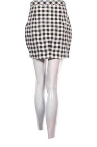 Sukňa H&M Divided, Veľkosť S, Farba Viacfarebná, Cena  9,70 €