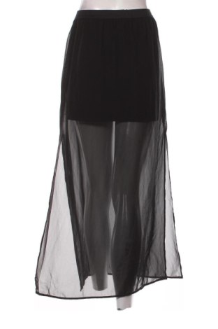 Sukně H&M Divided, Velikost S, Barva Černá, Cena  349,00 Kč