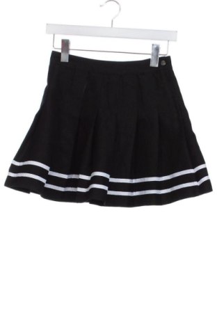 Fustă H&M Divided, Mărime XS, Culoare Multicolor, Preț 52,13 Lei