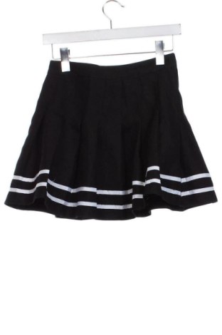 Fustă H&M Divided, Mărime XS, Culoare Multicolor, Preț 52,13 Lei