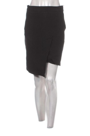 Fustă H&M Divided, Mărime S, Culoare Negru, Preț 60,99 Lei