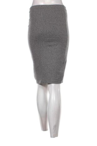 Φούστα H&M Divided, Μέγεθος S, Χρώμα Πολύχρωμο, Τιμή 10,00 €