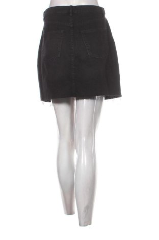 Rock H&M Divided, Größe S, Farbe Schwarz, Preis 15,00 €