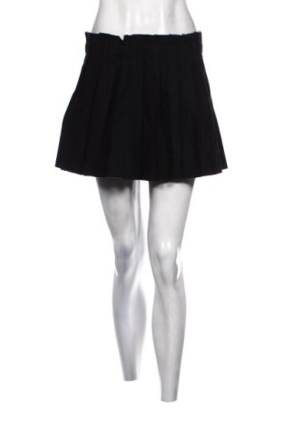 Sukně H&M Divided, Velikost XL, Barva Černá, Cena  469,00 Kč