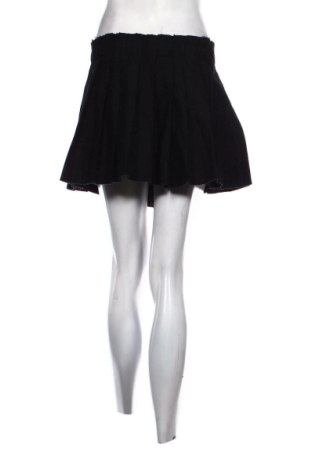 Sukně H&M Divided, Velikost XL, Barva Černá, Cena  469,00 Kč