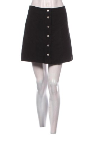 Spódnica H&M Divided, Rozmiar S, Kolor Czarny, Cena 53,58 zł