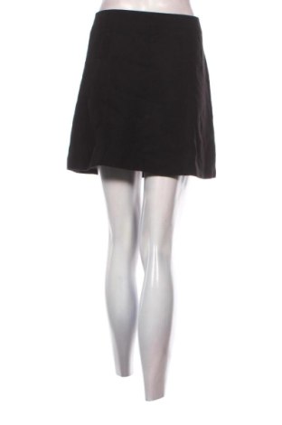 Spódnica H&M Divided, Rozmiar S, Kolor Czarny, Cena 53,58 zł