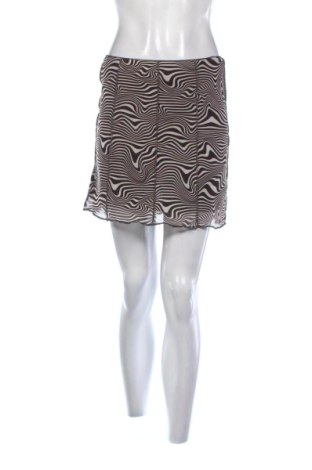 Sukňa H&M Divided, Veľkosť L, Farba Viacfarebná, Cena  10,00 €