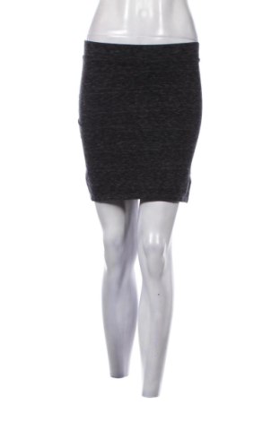 Fustă H&M Divided, Mărime S, Culoare Multicolor, Preț 52,13 Lei