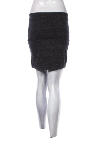 Fustă H&M Divided, Mărime S, Culoare Multicolor, Preț 52,13 Lei