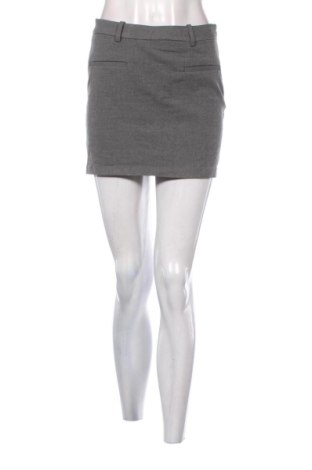 Spódnica H&M Divided, Rozmiar S, Kolor Szary, Cena 53,58 zł