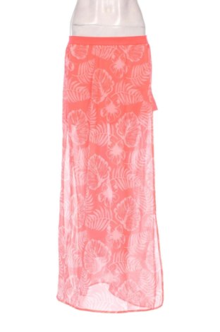 Spódnica H&M Divided, Rozmiar M, Kolor Kolorowy, Cena 64,30 zł