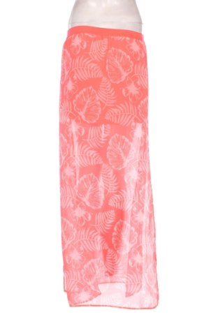 Spódnica H&M Divided, Rozmiar M, Kolor Kolorowy, Cena 64,30 zł