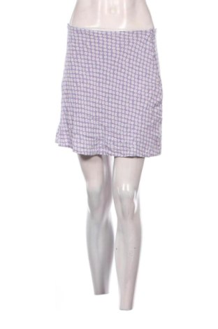 Sukňa H&M Divided, Veľkosť M, Farba Viacfarebná, Cena  9,70 €