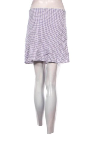 Sukňa H&M Divided, Veľkosť M, Farba Viacfarebná, Cena  9,70 €