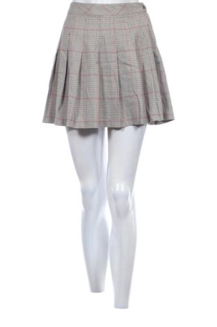 Rock H&M Divided, Größe S, Farbe Mehrfarbig, Preis € 12,99