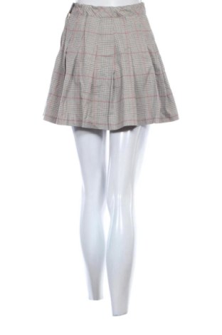 Rock H&M Divided, Größe S, Farbe Mehrfarbig, Preis € 12,99