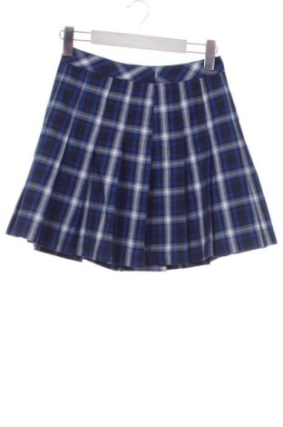 Spódnica H&M Divided, Rozmiar XS, Kolor Kolorowy, Cena 52,42 zł