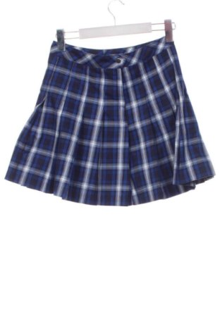 Spódnica H&M Divided, Rozmiar XS, Kolor Kolorowy, Cena 52,42 zł