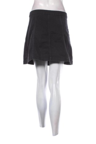 Sukňa H&M Divided, Veľkosť M, Farba Čierna, Cena  10,00 €