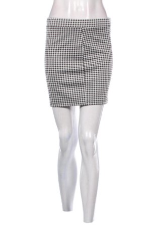 Пола H&M Divided, Размер S, Цвят Многоцветен, Цена 9,70 €