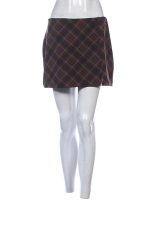 Sukňa H&M Divided, Veľkosť XL, Farba Viacfarebná, Cena  9,78 €