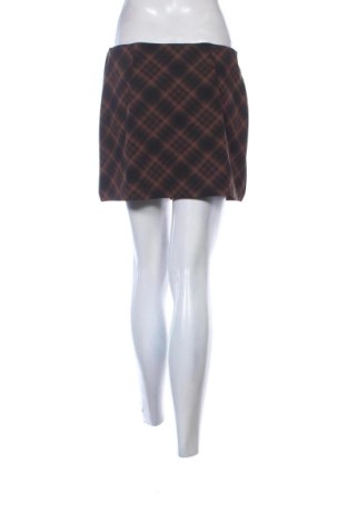 Sukňa H&M Divided, Veľkosť XL, Farba Viacfarebná, Cena  9,78 €