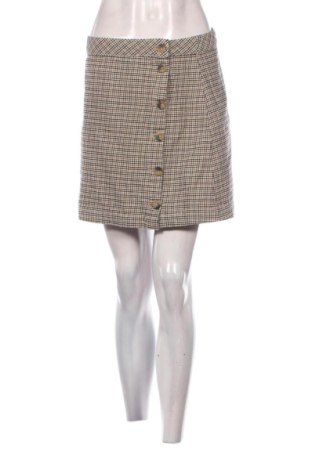 Szoknya H&M Divided, Méret M, Szín Sokszínű, Ár 4 042 Ft