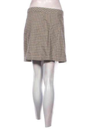 Szoknya H&M Divided, Méret M, Szín Sokszínű, Ár 4 042 Ft