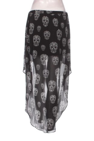 Пола H&M Divided, Размер M, Цвят Многоцветен, Цена 9,78 €