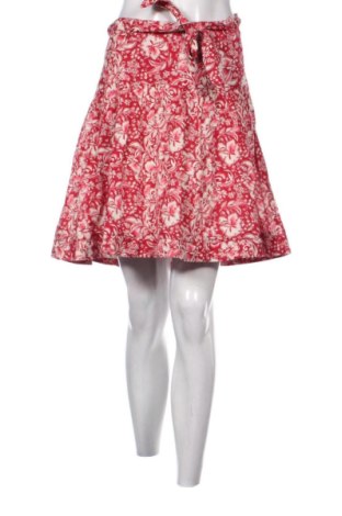 Spódnica H&M L.O.G.G., Rozmiar L, Kolor Kolorowy, Cena 52,00 zł