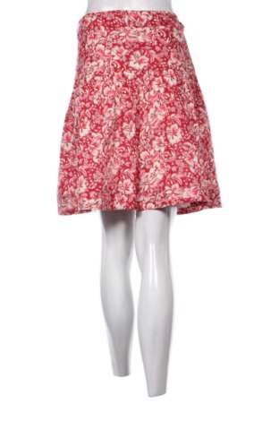 Spódnica H&M L.O.G.G., Rozmiar L, Kolor Kolorowy, Cena 52,00 zł