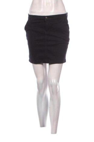 Szoknya H&M L.O.G.G., Méret S, Szín Kék, Ár 4 010 Ft