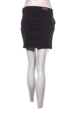 Szoknya H&M L.O.G.G., Méret S, Szín Kék, Ár 4 010 Ft