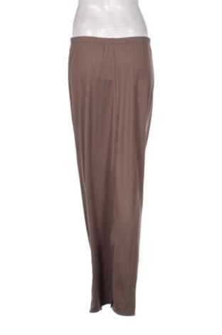 Fustă H&M Mama, Mărime M, Culoare Maro, Preț 72,99 Lei